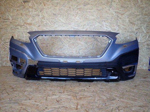 SUBARU OUTBACK VI 6 REDIZAJN 20- BRANIK PREDNJA STRANA