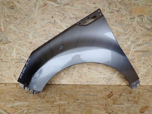 KIA SOUL 13-19 BLATOBRAN LIJEVA STRANA PREDNJA