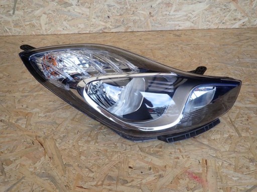HYUNDAI IX20 09- FAR DESNA STRANA LAMPA