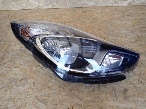 HYUNDAI IX20 09- FAR DESNA STRANA LAMPA
