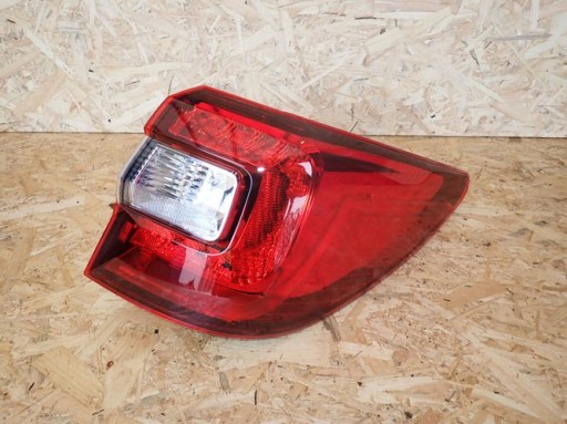 SUBARU OUTBACK LED REDIZAJN 15- LAMPA FAR DESNA STRANA ZADNJA  ZADNJI 220-60228