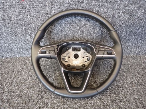 SEAT LEON III IBIZA ARONA VOLAN 5F0419091AH