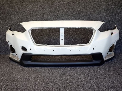 SUBARU CROSSTREK XV REDIZAJN 17- BRANIK PREDNJA STRANA