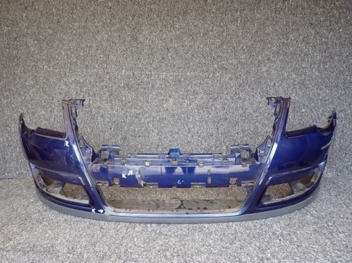VW PASSAT B6 BRANIK PREDNJA STRANA