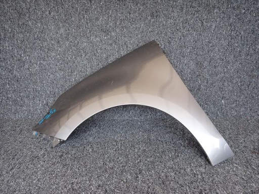 RENAULT SCENIC III 09-13 BLATOBRAN LIJEVA STRANA PREDNJA