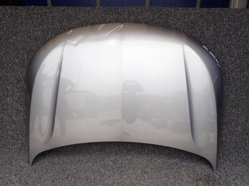 OPEL GRANDLAND X 16- HAUBA