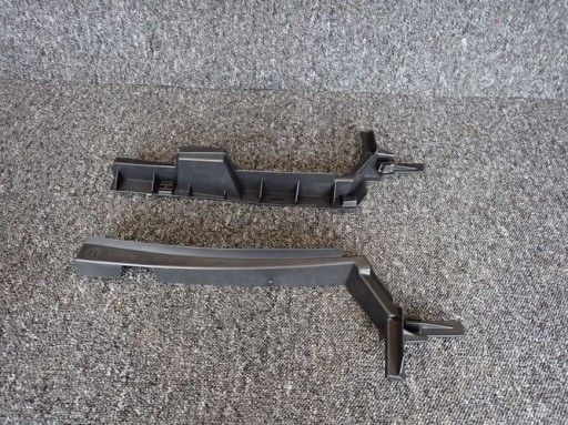 FIAT TALENTO NOSAČ MASKE 214985973R 214994385R