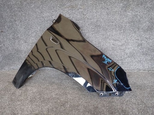 FIAT PANDA III 12- BLATOBRAN DESNA STRANA PREDNJA