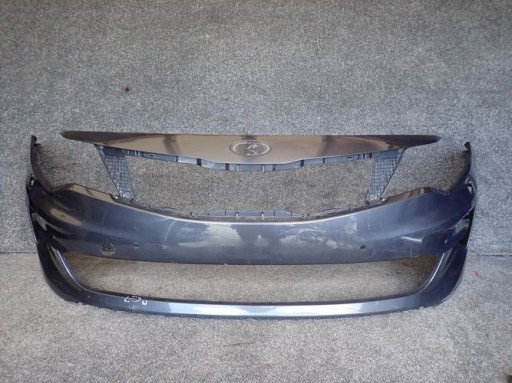 KIA OPTIMA IV 15-18 BRANIK PREDNJA STRANA