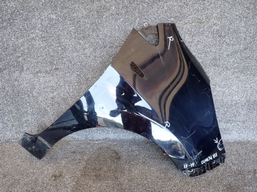 KIA PICANTO 11-17 BLATOBRAN DESNA STRANA PREDNJA