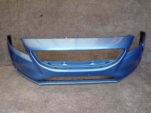 VOLVO V40 12- BRANIK PREDNJA STRANA