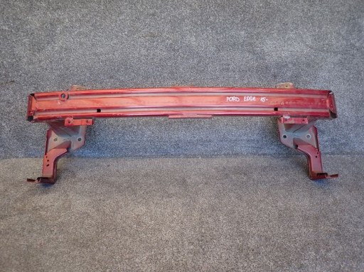 FORD EDGE II 18- GREDA BRANIKA PREDNJA STRANA