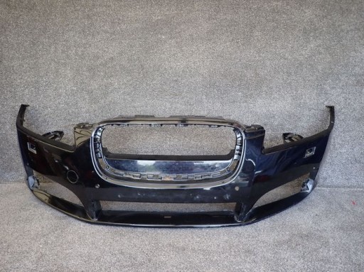 JAGUAR XF X250 08-11 BRANIK PREDNJA STRANA