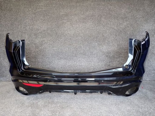 ALFA ROMEO STELVIO BRANIK ZADNJI
