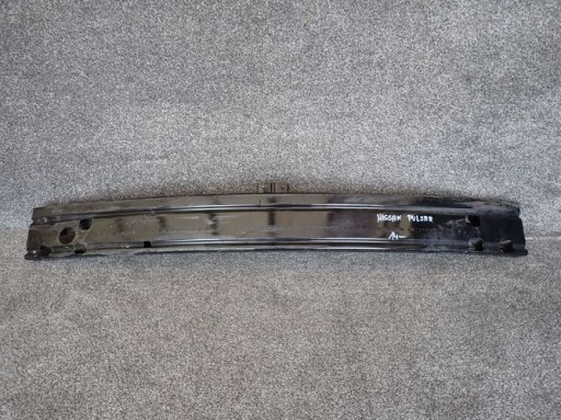 NISSAN PULSAR 14-18 GREDA BRANIKA PREDNJA STRANA