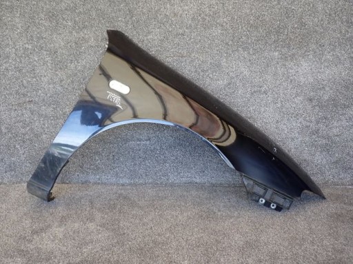 SEAT LEON I TOLEDO II BLATOBRAN DESNA STRANA PREDNJA