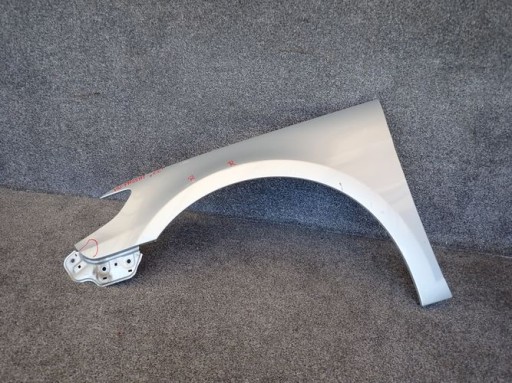 VW PASSAT CC 08- BLATOBRAN LIJEVA STRANA PREDNJA