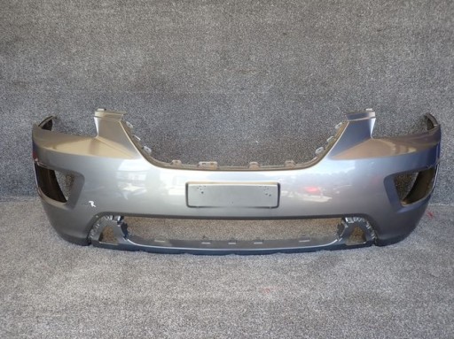 KIA CARENS 07- BRANIK PREDNJA STRANA