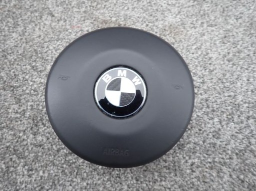 BMW F22 F87 NOSAČ AIRBAG VOZAČA 310518590N77-AB