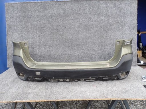 SUBARU OUTBACK V 5 15- BRANIK ZADNJI