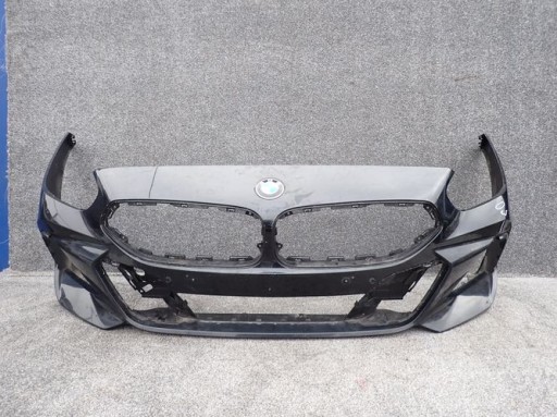 BMW Z4 G29 M-PAKET BRANIK PREDNJA STRANA