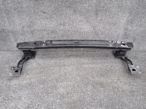 CITROEN C3 DS3 10- GREDA BRANIKA PREDNJA STRANA