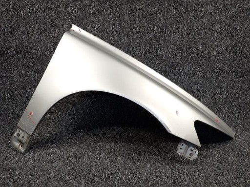 VOLVO V40 S40 04-12 BLATOBRAN DESNA STRANA PREDNJA