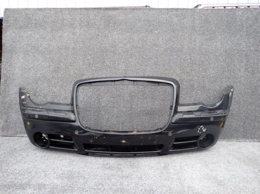 CHRYSLER 300C 05-10 BRANIK PREDNJA STRANA