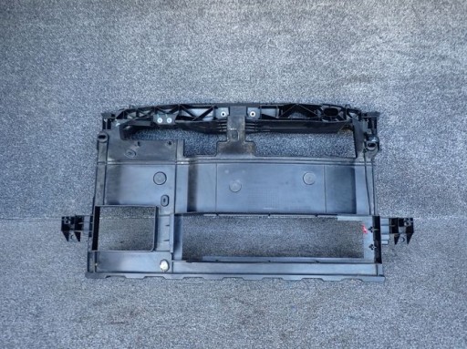 RENAULT SCENIC IV 16- VEZNI LIM PREDNJA STRANA