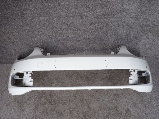 VW NEW BEETLE 11- BRANIK PREDNJA STRANA