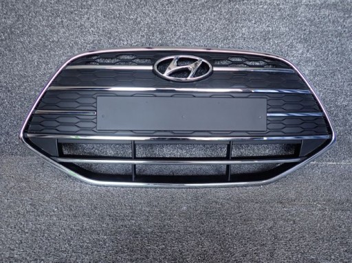 HYUNDAI IX20 MASKA 86351-1K510