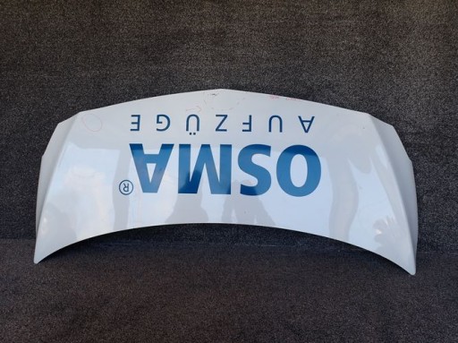 MERCEDES CITAN 415 W415 12- HAUBA