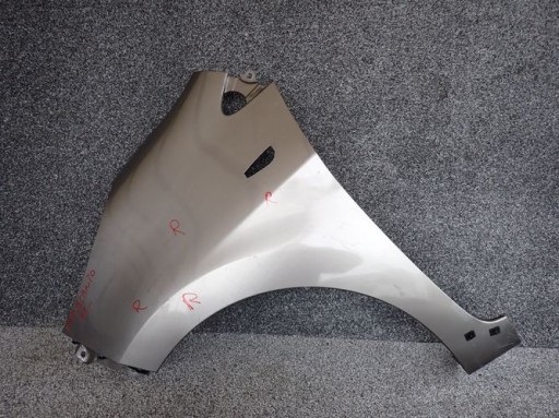 KIA PICANTO 11-17 BLATOBRAN LIJEVA STRANA PREDNJA