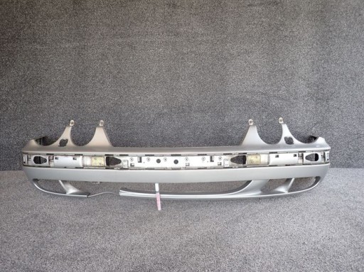 MERCEDES W208 208 CLK REDIZAJN 99- BRANIK PREDNJA STRANA