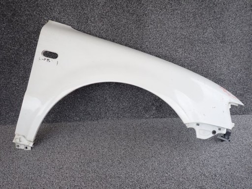 VW PASSAT B5 96-00 BLATOBRAN DESNA STRANA PREDNJA