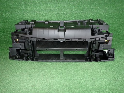 SMART W453 453 ZRAK VOLAN ZRAKA