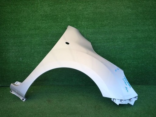 MERCEDES CITAN 12- BLATOBRAN DESNA STRANA PREDNJA