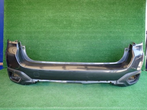 SUBARU OUTBACK V 5 15- BRANIK ZADNJI