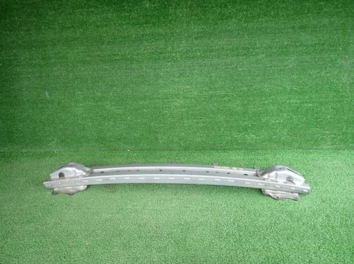 SUBARU FORESTER 08-13 GREDA BRANIKA PREDNJA
