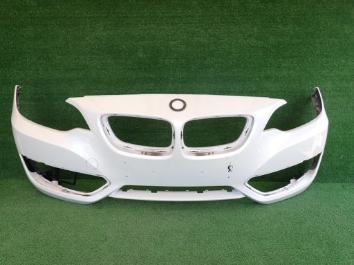 BMW F22 F23 2 BRANIK PREDNJA STRANA