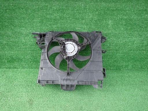 SMART W451 451 VENTILATOR KUČIŠTE