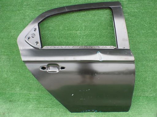 CITROEN C-ELYSEE PEUGEOT 301 VRATA DESNA  ZADNJA ZADNJI