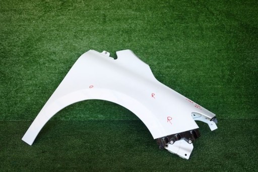 MERCEDES CITAN W420 420 21- BLATOBRAN DESNA STRANA PREDNJA