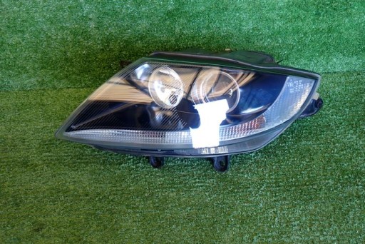 BMW Z4 E85 E86 REDIZAJN 02-06 FAR LIJEVA STRANA LAMPA