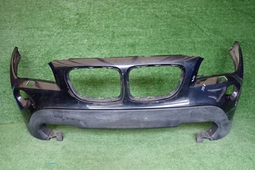 BMW X1 E84 09-12 BRANIK PREDNJA STRANA