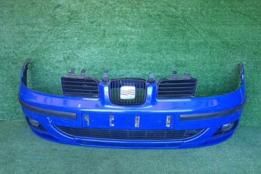 SEAT LEON I 98-05 TOLEDO II BRANIK PREDNJA STRANA