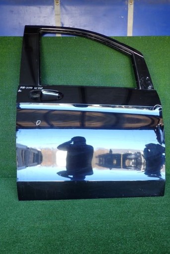 MERCEDES VITO VIANO 447 14- VRATA DESNA  PREDNJA STRANA