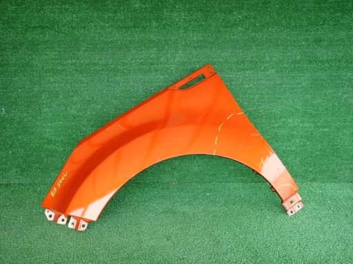 KIA SOUL 13-19 BLATOBRAN LIJEVA STRANA PREDNJA