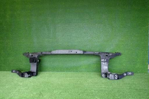 MERCEDES VITO VIANO 447 14- VEZNI LIM PREDNJA STRANA GREDA