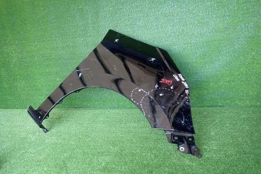 HONDA JAZZ CROSSSTAR V 20- BLATOBRAN DESNA STRANA PREDNJA